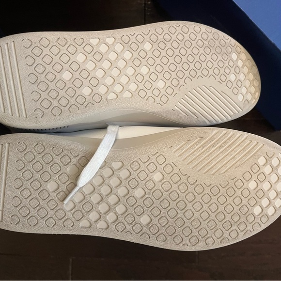 Everlane tennis leather shoes - Picture 6 of 7